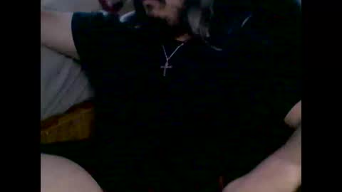 Sullyboyx online show from January 4, 6:52 am