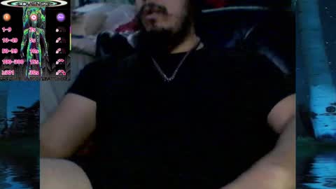 Sullyboyx online show from February 21, 6:29 am