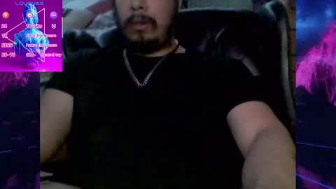 Sullyboyx online show from March 12, 6:51 am