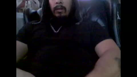 Sullyboyx online show from January 1, 7:43 pm