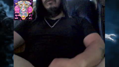 Sullyboyx online show from January 20, 8:07 pm