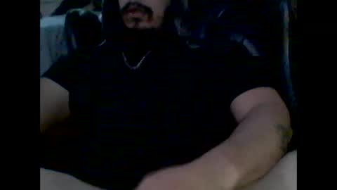 Sullyboyx online show from January 6, 8:14 am