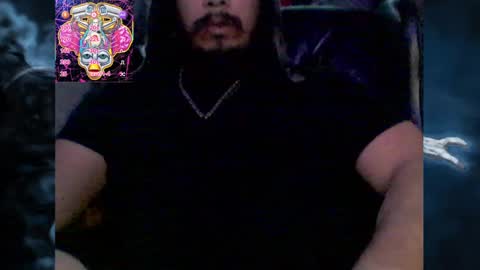 Sullyboyx online show from January 20, 6:42 am