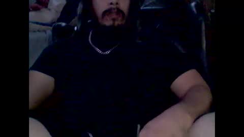 Sullyboyx online show from January 13, 7:43 am
