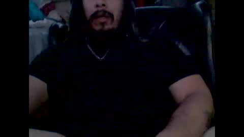 Sullyboyx online show from January 5, 8:22 am