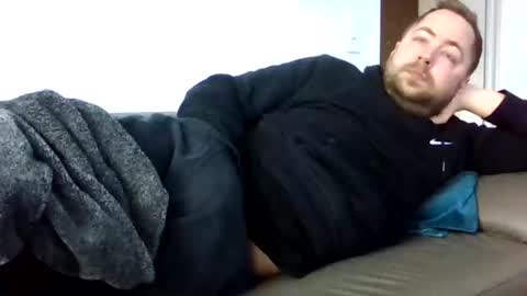 dombio_12 online show from November 23, 12:25 pm