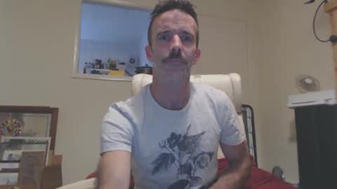 Dombol online show from November 12, 11:45 am