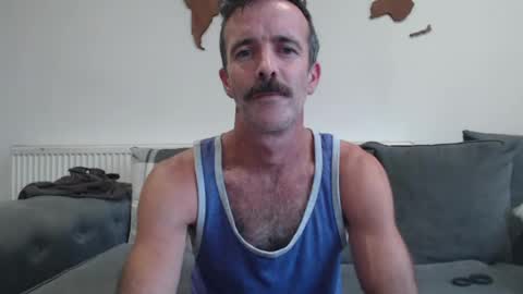 Dombol online show from July 24, 2:36 pm