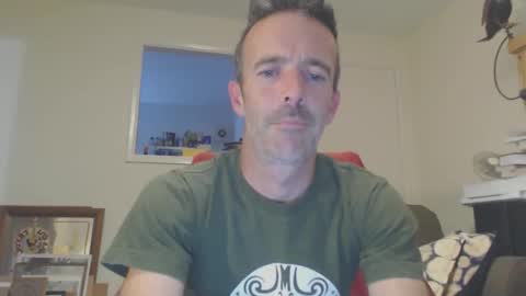 Dombol online show from October 5, 3:41 pm