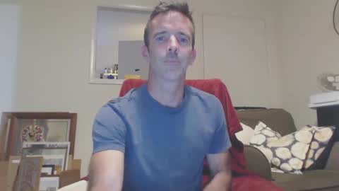 Dombol online show from October 3, 3:31 pm