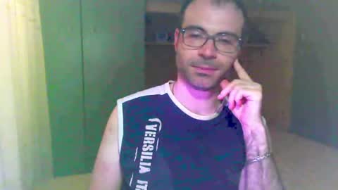domco9 online show from July 12, 12:52 pm