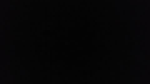 domcook147 online show from October 17, 9:52 pm