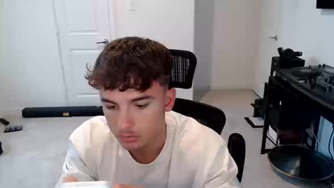 Dom online show from October 16, 9:57 pm