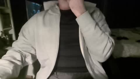 Domdutchguy online show from November 30, 9:44 pm