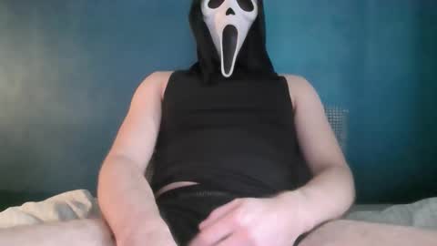 Domdutchguy online show from February 1, 10:12 am