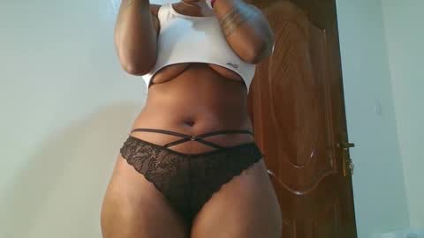 Amarie noels online show from November 25, 11:14 pm