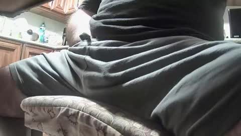 domemimmo online show from April 9, 10:04 pm