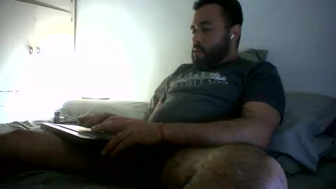 all fetishes online show from October 16, 7:19 am