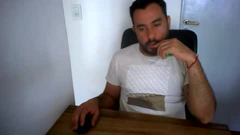 all fetishes online show from October 23, 4:08 pm