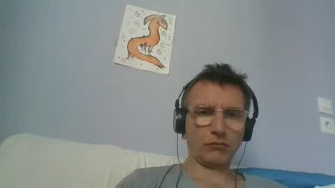 domi94300 online show from August 9, 3:39 pm