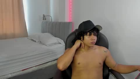 MASTER online show from November 27, 6:26 pm