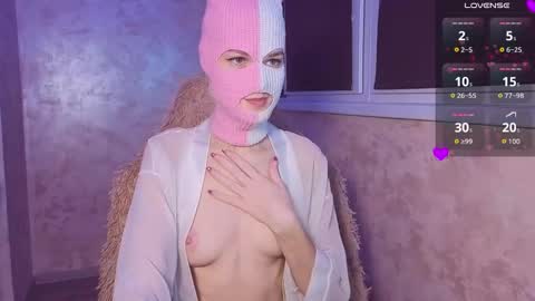 domiiniicana online show from November 13, 8:33 pm