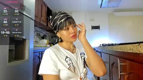 Snapshot of domiino_ chatting on December 10, 11:22 am domiino_ online show from December 10, 11:22 am