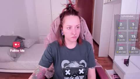 I WILL BE BACK ON WEDNESDAY DECEMBER 4 0100AM COLOMBIA TIME    online show from September 30, 7:41 am