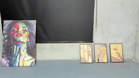 domina_sabrina online show from December 23, 3:02 am