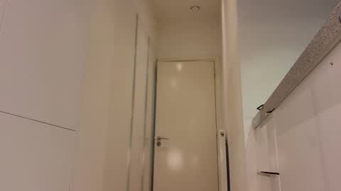 Master Dominance  online show from November 29, 10:34 am