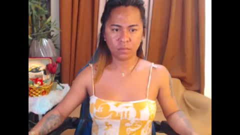 ladyNikki online show from February 14, 2:44 pm