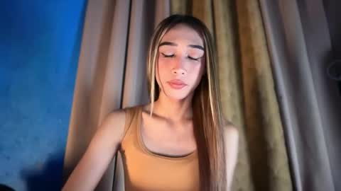 Wayne online show from February 8, 4:54 pm