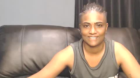 dominate_stud online show from January 18, 2:42 am