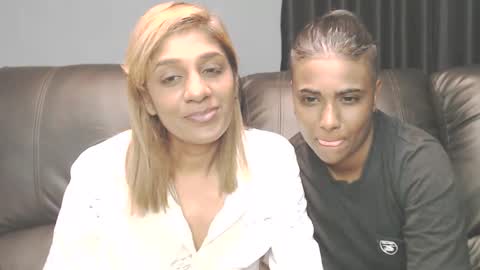 dominate_stud online show from December 2, 4:49 pm