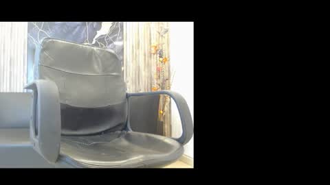 dominic858382 online show from February 28, 5:06 pm