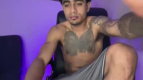 Brandon online show from March 13, 7:00 am