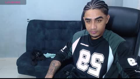 Brandon online show from December 1, 4:21 am