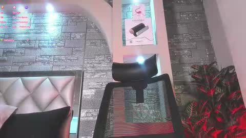 dominic de luca online show from September 11, 5:09 am