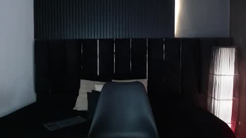 Dominic online show from February 13, 11:08 pm