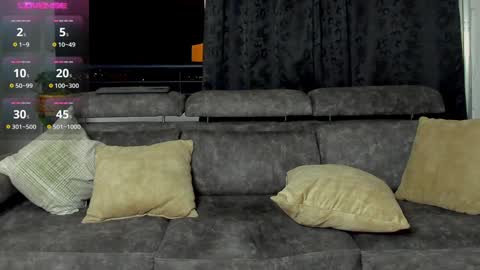 Snapshot of dominic_joness chatting on January 17, 2:08 am SANTI independent model online show from January 17, 2:08 am