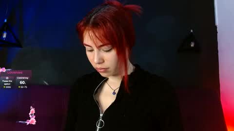   online show from June 5, 11:48 am
