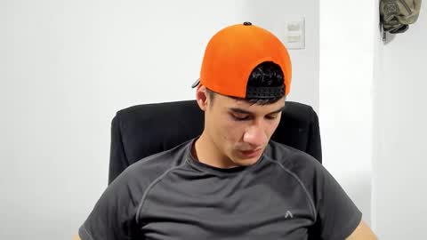 Your real love online show from March 1, 3:00 am