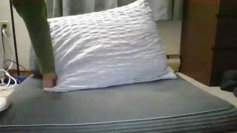 DominiCambo8990 online show from January 9, 12:38 am