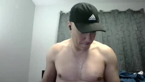 luis online show from January 11, 5:10 am