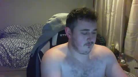 dominicb03 online show from February 23, 7:49 pm