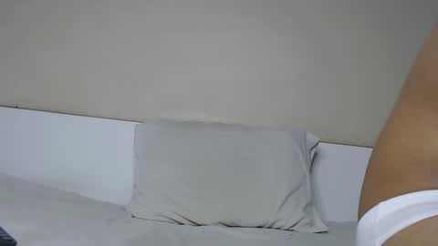 dominick brownn online show from December 6, 1:16 pm