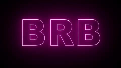 Dominicscott online show from February 22, 3:36 pm