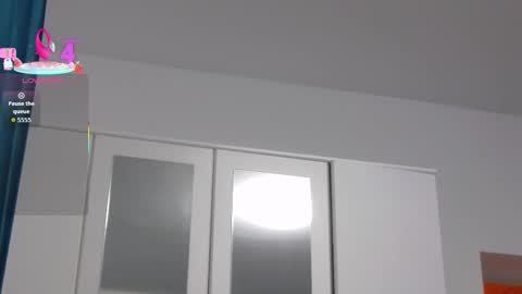 dominicvalente online show from November 24, 10:52 pm