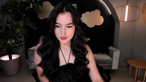 Dominique online show from January 21, 11:34 pm