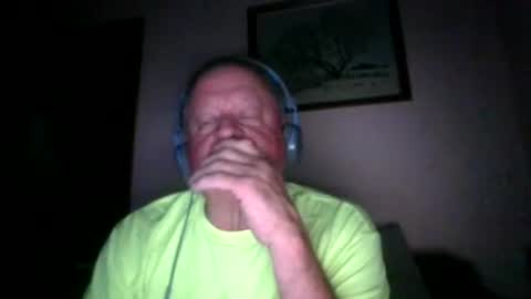 domino81212 online show from April 16, 4:12 am